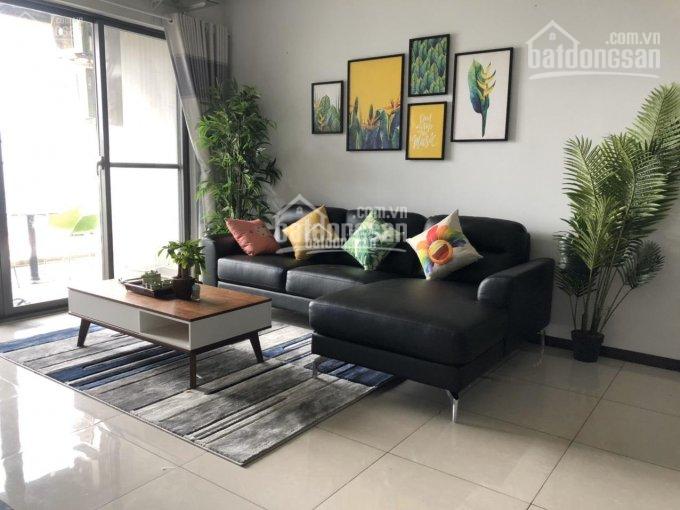 20200511160447-3cdc_wm