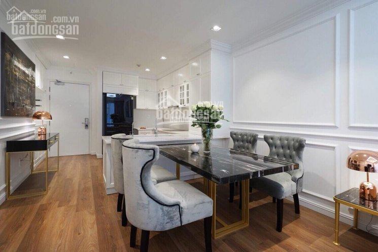 20200511160447-a9c4_wm