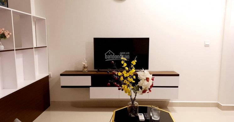 20200617131717-1799_wm