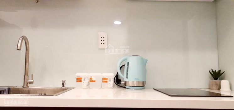 20200617131717-736d_wm