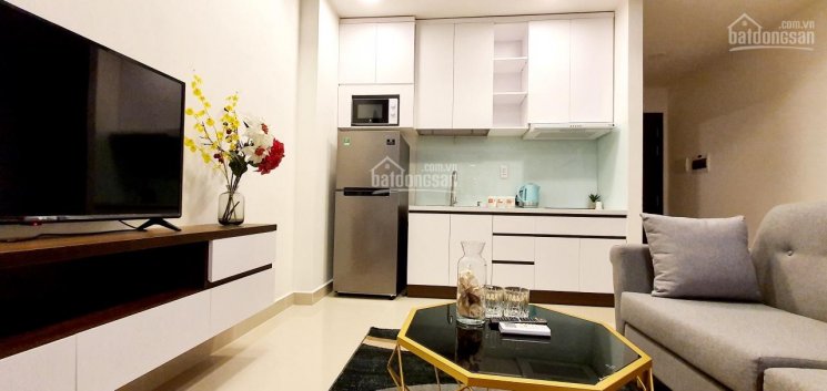 20200617131717-f592_wm