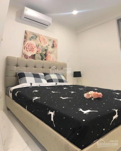 20200617160055-5d1b_wm