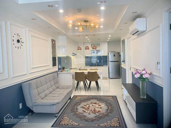 20200617160055-c658_wm