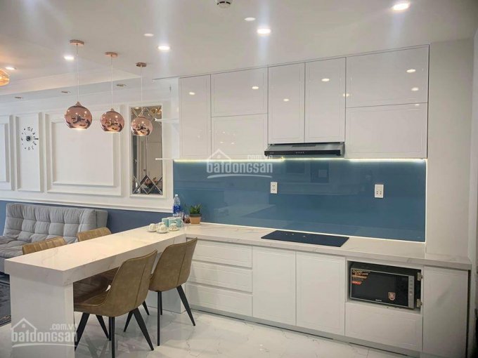 20200617160056-c021_wm