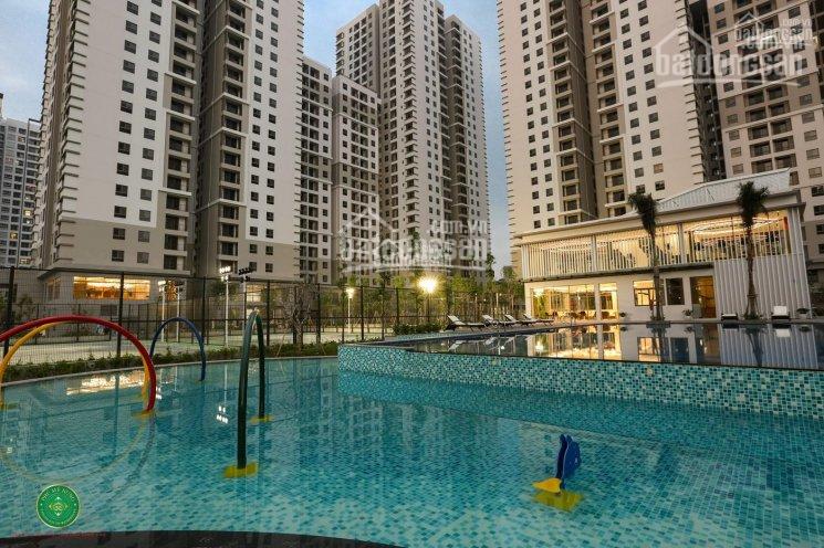 20200617160127-0745_wm