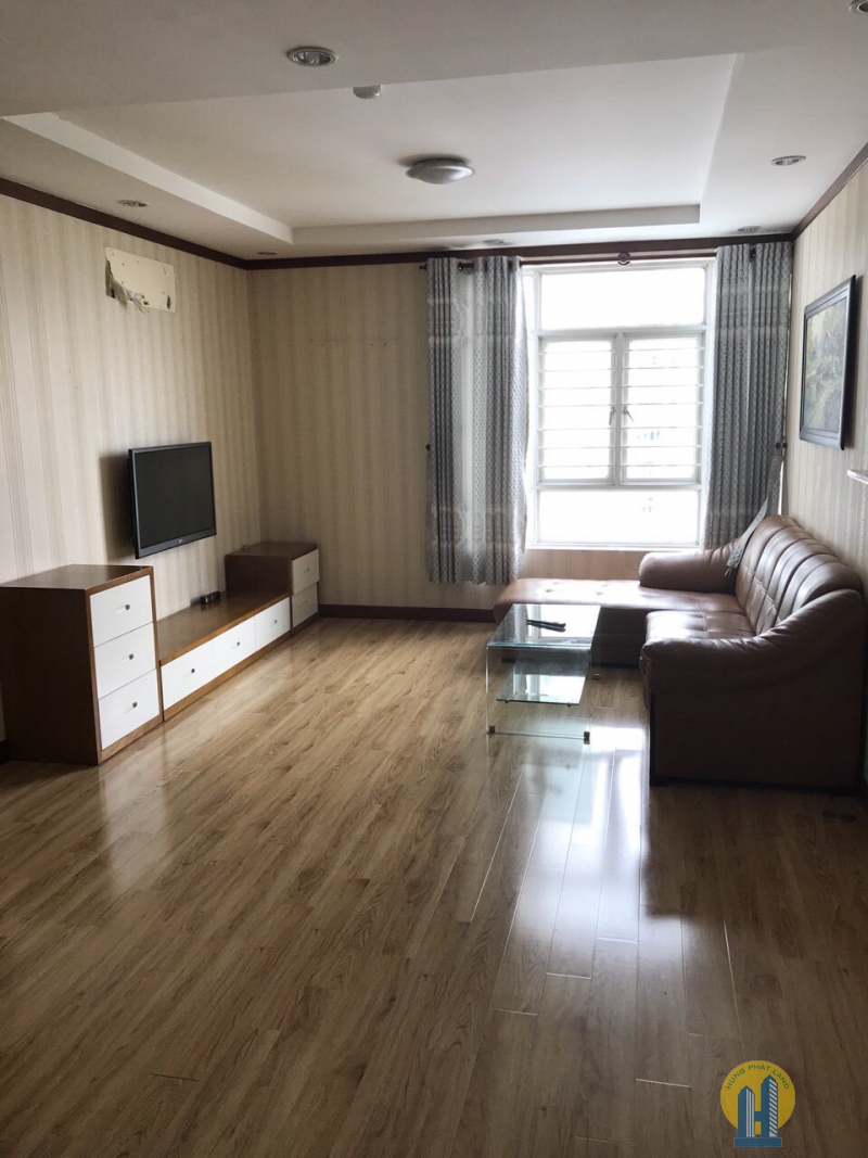 hoang-anh-gold-house-2pn-2wc-185-ty-0-900