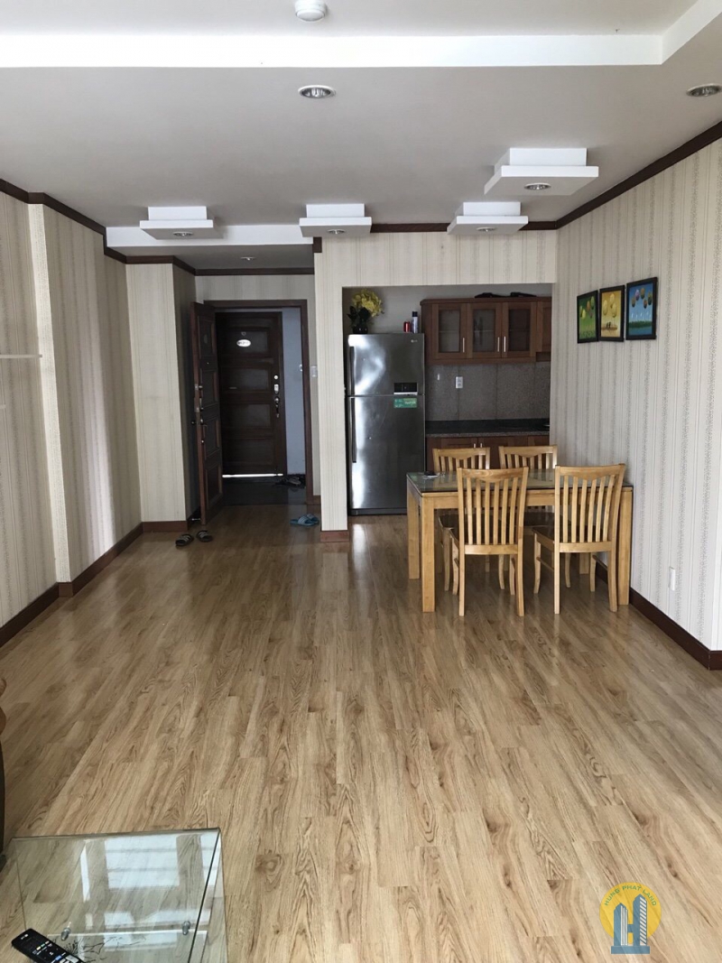 hoang-anh-gold-house-2pn-2wc-185-ty-1-324