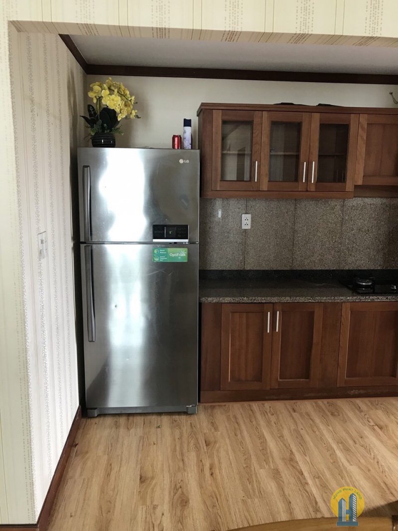 hoang-anh-gold-house-2pn-2wc-185-ty-5-518