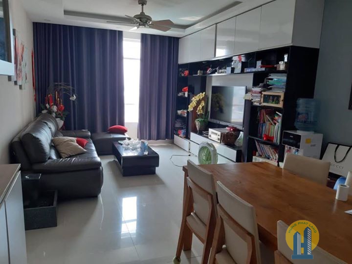 hoang-anh-gold-house-2pn-2wc-19-ty-2-528