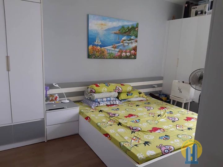 hoang-anh-gold-house-2pn-2wc-19-ty-4-601