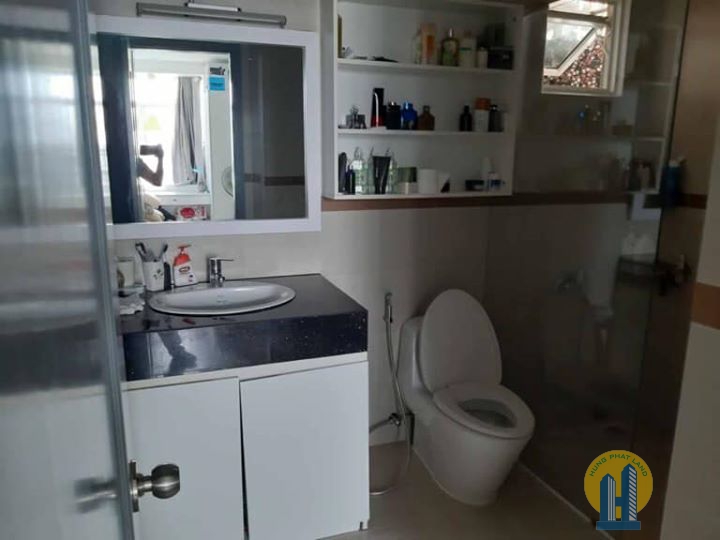 hoang-anh-gold-house-2pn-2wc-19-ty-6-861