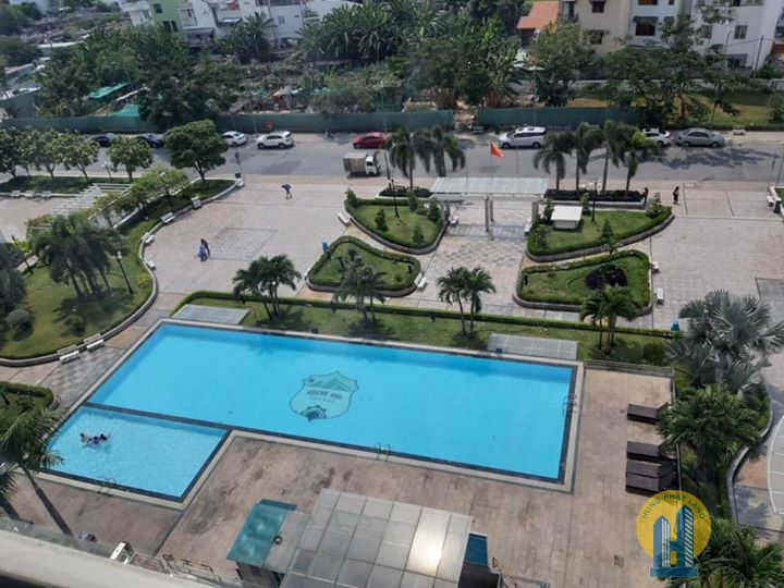 hoang-anh-gold-house-2pn-2wc-19-ty-7-272