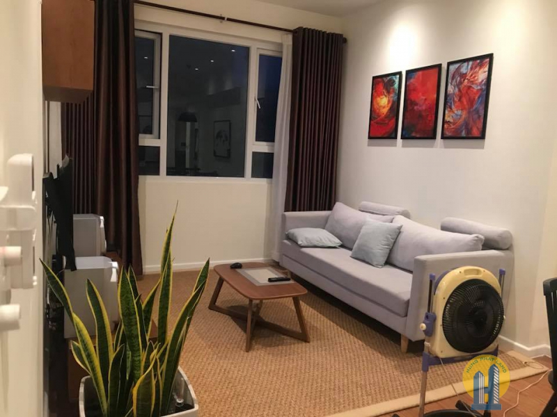 the-park-residence-2pn-2wc-full-noi-that-0-990