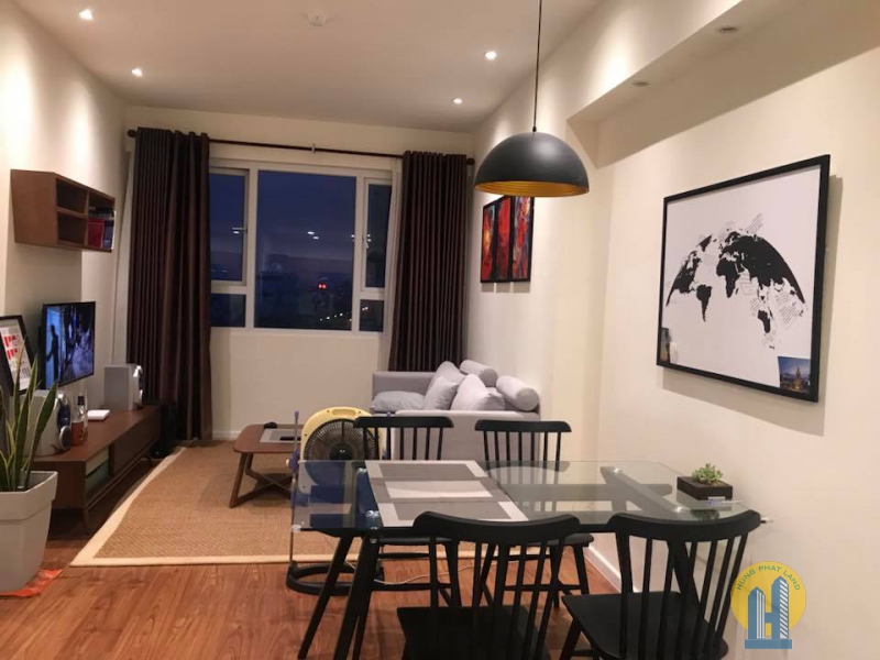 the-park-residence-2pn-2wc-full-noi-that-1-637