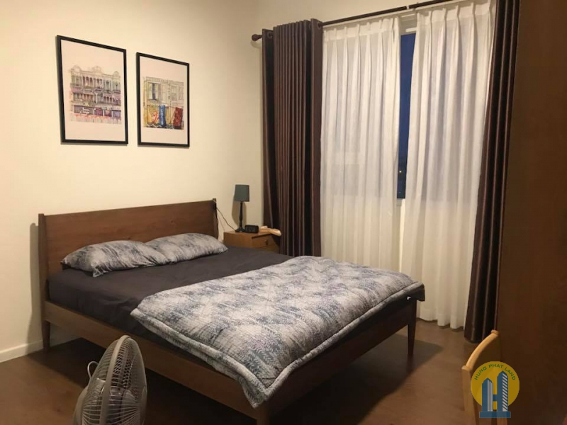 the-park-residence-2pn-2wc-full-noi-that-2-389