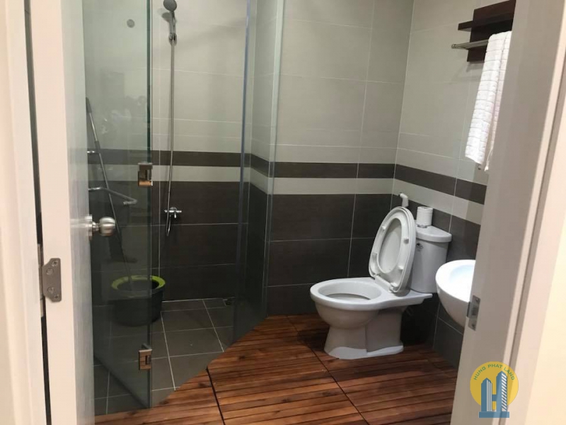 the-park-residence-2pn-2wc-full-noi-that-5-243